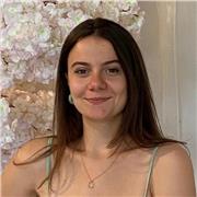 Professeur/ Tuteur en soutien scolaire, aide au devoir en Français, Mathématiques, Histoire-Géographie pour primaire et collège